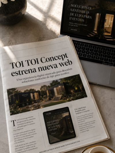 TOI Concept nova web
